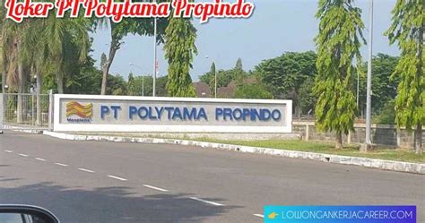 Pt petrokimia gresik adalah perusahaan bumn yang merupakan pabrik pupuk terlengkap di indonesia, yang pada awal berdirinya disebut proyek petrokimia surabaya. Loker Rs Petrokimia Gresik 2020 - Petrokimia Gresik Bantu ...