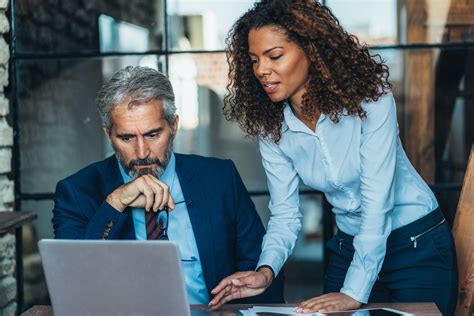 A carry trade is typically based on borrowing in. Capital Loss Definition