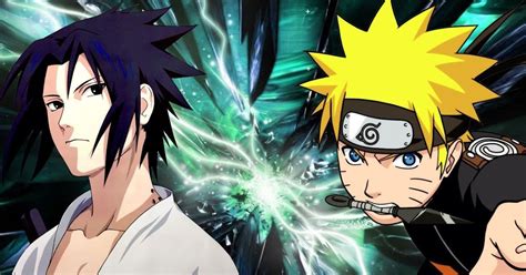 31 Download Gambar Animasi Naruto Keren Galeri Animasi