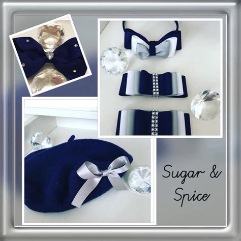 Sugarandspice Girls Clothing And Accessories