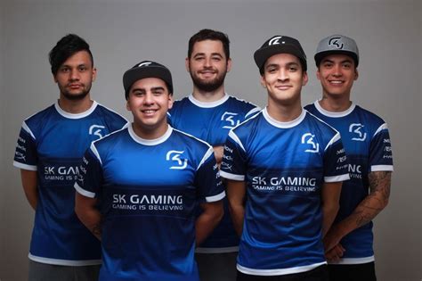 Maybe you would like to learn more about one of these? Marcelo coldzera David: Top CS:GO players on EsportsOnly