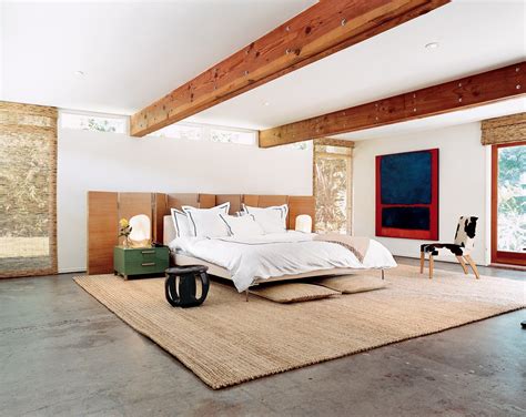 The Best Bedrooms In Vogue Vogue Luxury Bedroom Master Beautiful