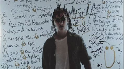 justin bieber joins forces with skrillex diplo for new music video where are u now video