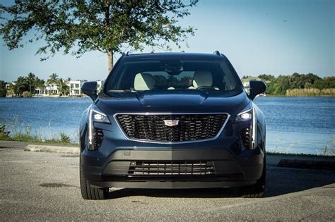 Towing capacity is the maximum weight that a vehicle can pull while towing. Pin on Best SUVs