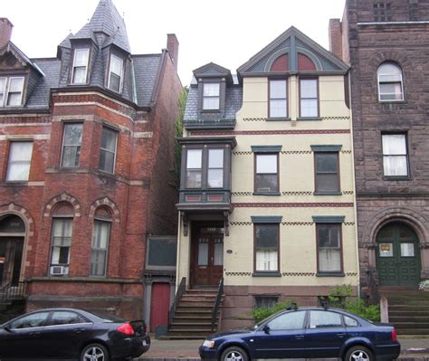 Free delivery and returns on ebay plus items for plus members. Country Weekend ~: yellow house, green shutters, morning ...