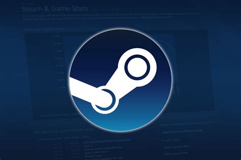 Valve Now Rewards Successful Games With A Larger Cut Of