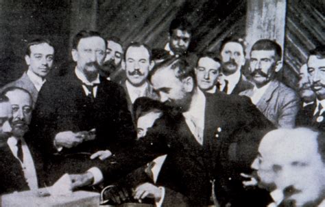 Agnrecuerda El Triunfo De Madero En Las Elecciones De 1911 Archivo