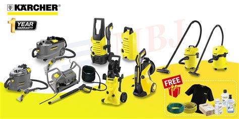 Iklim hardware & machine sdn bhd is a trusted supplier of an extensive range of machinery and equipment such as the food equipment machine, food processing equipment, metre saw, soundproof generator, industrial pump, etc. Mbj Bina Jaya Machinery and hardware Sdn Bhd, Online Shop ...