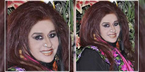 Shahnaz Husain Shares Natural Skin Detox Remedies And Skin Care Routine