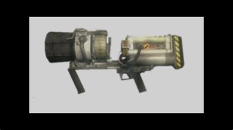 Call Of Duty Zombies Wonder Weapons Youtube