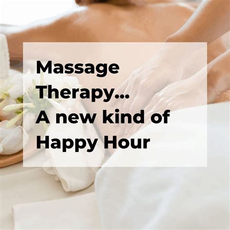 Spa Massage Therapy Quotes Pampering Relaxation Massage