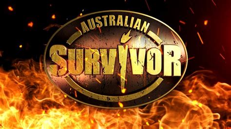 What Time Does Australian Survivor Come On Tonight