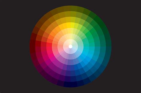 👍 How To Use Hex Color Values In Swift Pikka Color Picker App