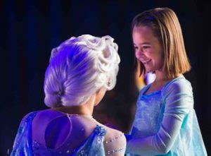 8 Tips For Disney On Ice Worlds Of Enchantment SiliconValleyMom