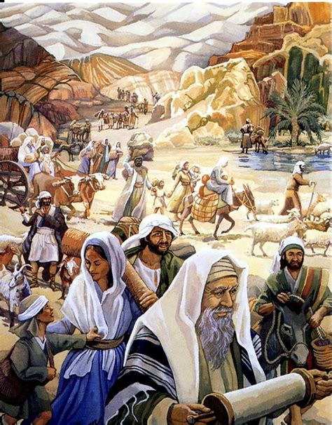 11 Best Exodus Images On Pinterest Bible Pictures Bible And Bible Art