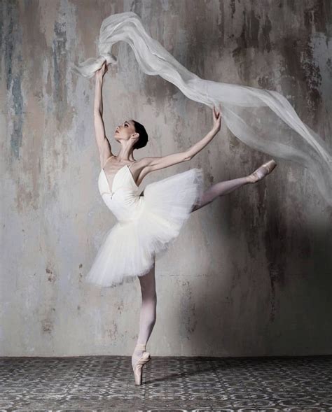 Ballet Beautiful July 19 2018 Zsazsa Bellagio Like No Other