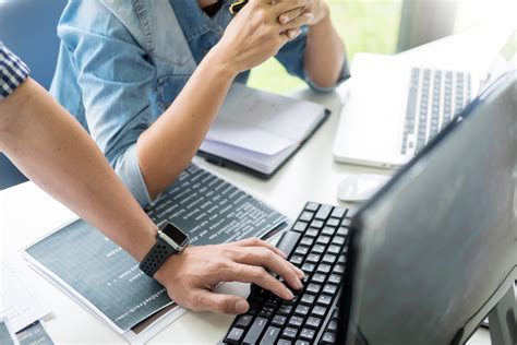 Nityo infotech corporation is an information technology & infrastructure services and consulting company headquartered in pittsburgh pa, usa with a strong presence in americas, emea, apac, japan, south africa, canada and india. info_tech_dreamfoundrydream - Dreamfoundry Media Sdn Bhd