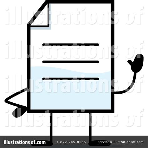 Document Clipart Free Download On Clipartmag