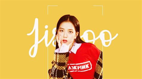 Here you can find the best hisoka wallpapers uploaded by our community. | blackpink desktop wallpapers | BLINK (블링크) Amino