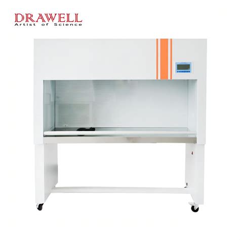 Horizontal Laminar Flow Cabinet SW CJ 1C Drawell