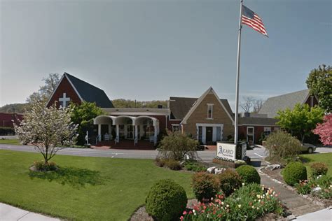 Majestic funeral home queens ny. Compare Funeral Homes in Kingsport, Sullivan County, TN ...