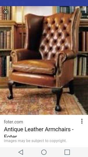 Check spelling or type a new query. High Back Armchairs - Foter