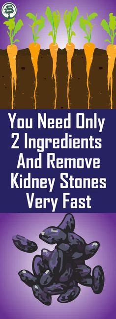 Because people always say they want another baby but no ones ever said they want another kidney stone. 19 Best Kidney Stone Humor images | Kidney stones funny, Hilarious, Funny things