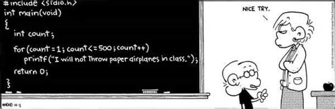 Top 10 Programmer Jokes Explained For The Rest Of Us Id Tech Thienmaonline
