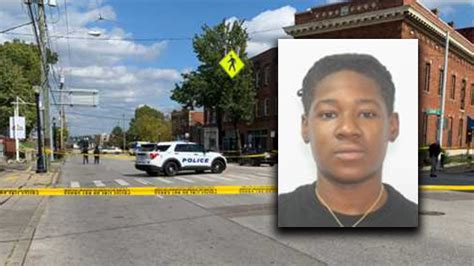 Police Man Arrested Years After Shooting Death Of Evanston Man