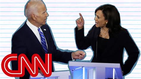 who won the democratic debate winners and losers from july 30 cnn politics
