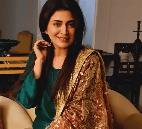 Maya Khan Open Up About Her Divorces Traumatic Experiences Lollywood City