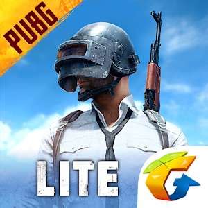A collection of the top 52 pubg lite wallpapers and backgrounds available for download for free. دانلود PUBG MOBILE LITE 0.15.0 نسخه لایت بازی میدان جنگ ...