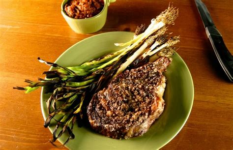Saying no will not stop you from seeing etsy ads or impact etsy's own. 22oz 1855 Dry Aged Cowboy Ribeye