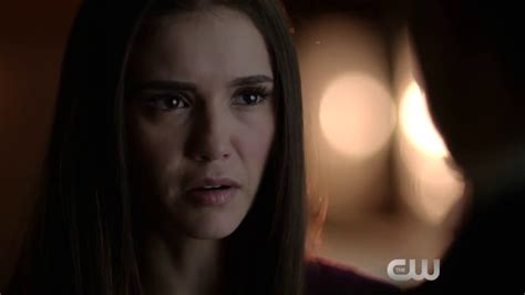 Elena Is Back Sub Ita The Vampire Diaries 8x16 Teaser 2 Hd Youtube