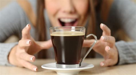 Los Ocho Mitos Sobre El Café Y La Salud ¿verdadero O Falso Exigí Buen Café