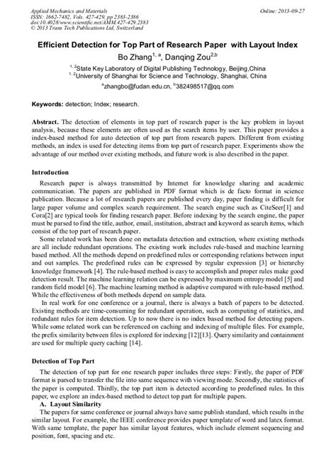 examples  qualitative research paper   qualitative research design paper