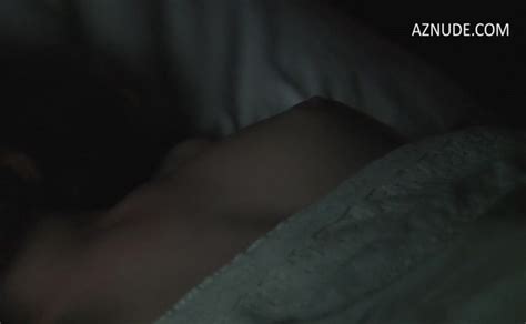Aidan Turner Butt Shirtless Scene In Desperate Romantics Aznude Men