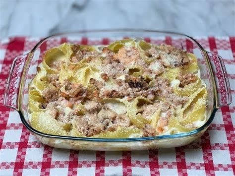 Scegli la consegna gratis per riparmiare di più. Come CUCINIAMO un pesce serra al forno - la ricetta della ...