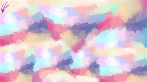 🔥 Download Pastel Wallpaper By Suppineiu By Kristens68 Pastel