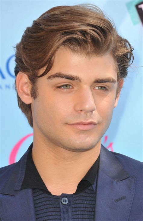 Hairstyles For Thin Hair Round Face Male Tips And Tricks The