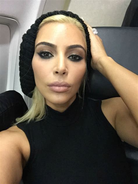 Kim Kardashian Re Releasing Selfish Book With New Selfies See The Pics Entertainment Tonight