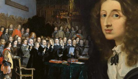 Who Was Christina Of Sweden Queen Arts Patron And Political Conniver