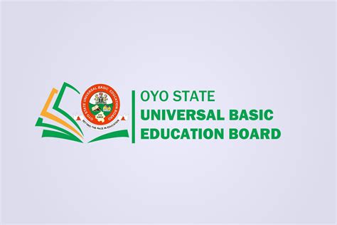 Oyo State Universal Basic Education Board Subeb Promotion Of