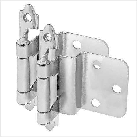 1 4 Inset Cabinet Hinges Cabinets Home Design Ideas Qbn1avl5n4171054