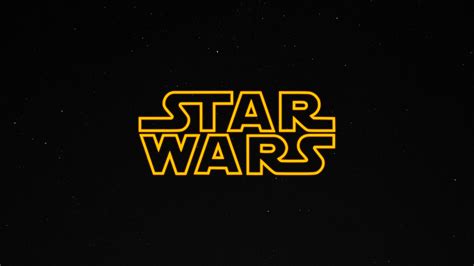 Star Wars Crawl After Effects Template