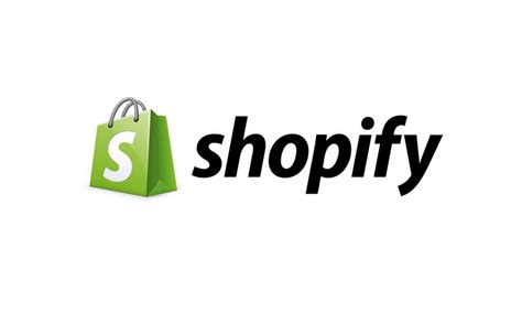 Shopify for SEO? An Expert Guide to Shopify SEO Setup // Salience