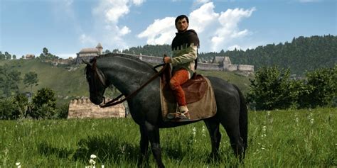 Speaking of which, android gamers can have their unlocked kingdom wars adventures ready just by installing our mod. Kingdom Come Deliverance: PC-Patch 1.2.5 ist da, fixt einige Bugs