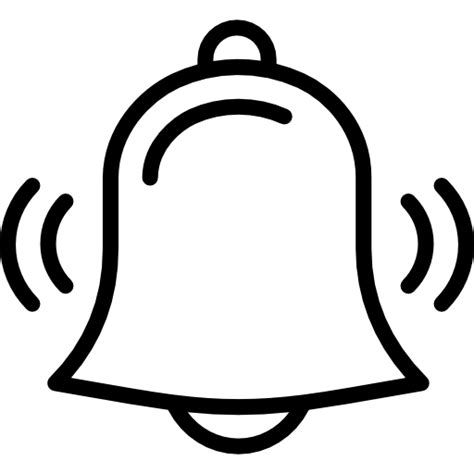 Youtube Bell Icon Transparent Image Png Arts