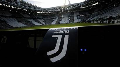 Juve Juventus