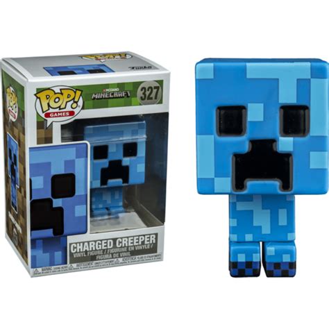 Minecraft Search By Brand The Toyshop Site
